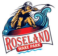 Roseland Water Park Discounts Coupons And Savings From The My Better